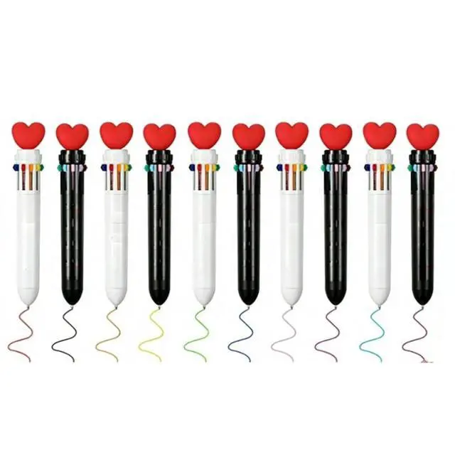 Alt view image 3 of 3 - Valentine's Day Exchange Valentines Card Set Creative Writing Tools For Adults Greeting Card Greeting Cards Cards