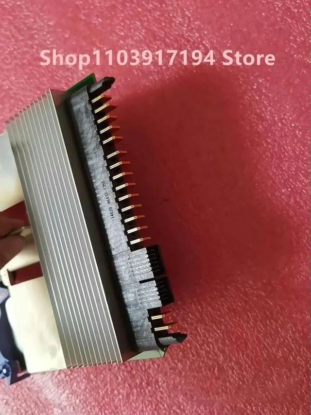 Main image of 00FX414 01AF545 P750 8408-E8D VRM module 2B63