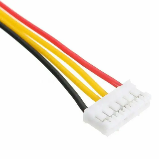 Alt view image 2 of 3 - Monitor LED Backlight Strip Kit Update 1 Set 24 Inch 540mm 96-LED Blue And White CCFL DC 10-30V High Brightness