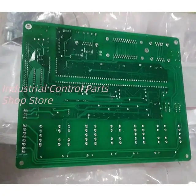 Alt view image 2 of 2 - Power board UHW241M3
