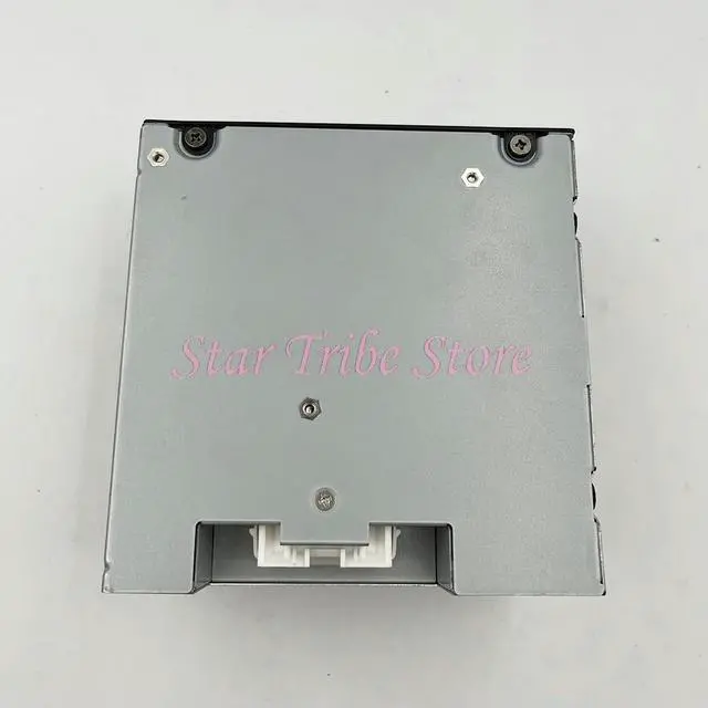 Main image of P500 P510 P700 850W FSP850-OAWSE FSP850-0AWS 54Y8907 Workstation Power Supply