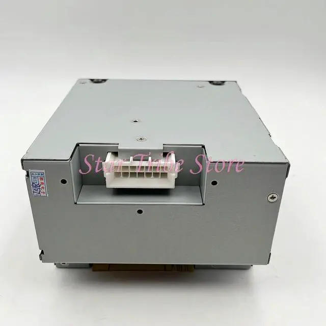 Alt view image 2 of 6 - P500 P510 P700 850W FSP850-OAWSE FSP850-0AWS 54Y8907 Workstation Power Supply