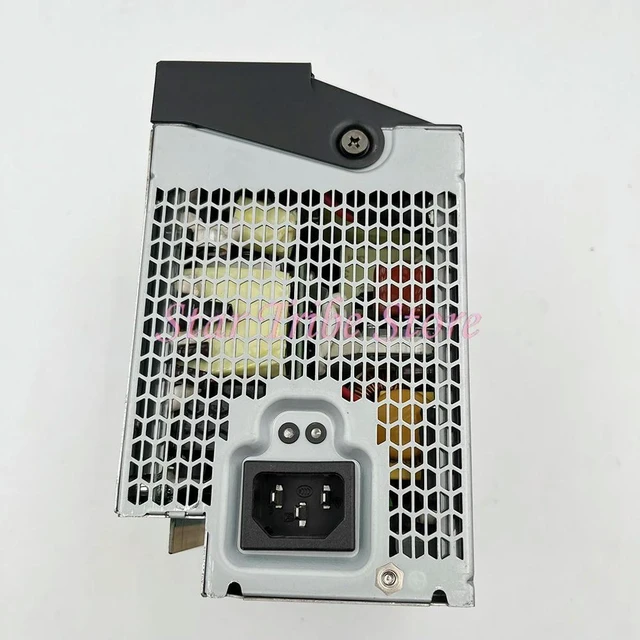 Alt view image 3 of 6 - P500 P510 P700 850W FSP850-OAWSE FSP850-0AWS 54Y8907 Workstation Power Supply