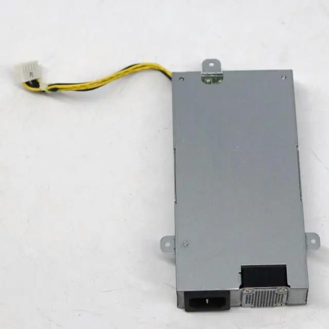 Alt view image 3 of 3 - 733490-001 702912-001 For EliteOne 800 G1 200W Power Supply 6Pin APC002 D12-200P2A