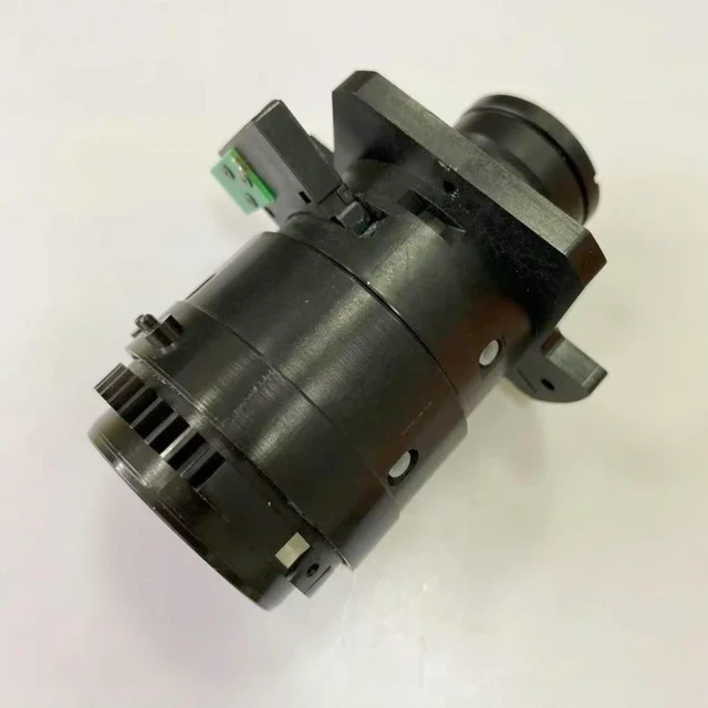 Main image of Projector Lens Fit for XGIMI H1S H2 H2Slim H2i N20 Projector