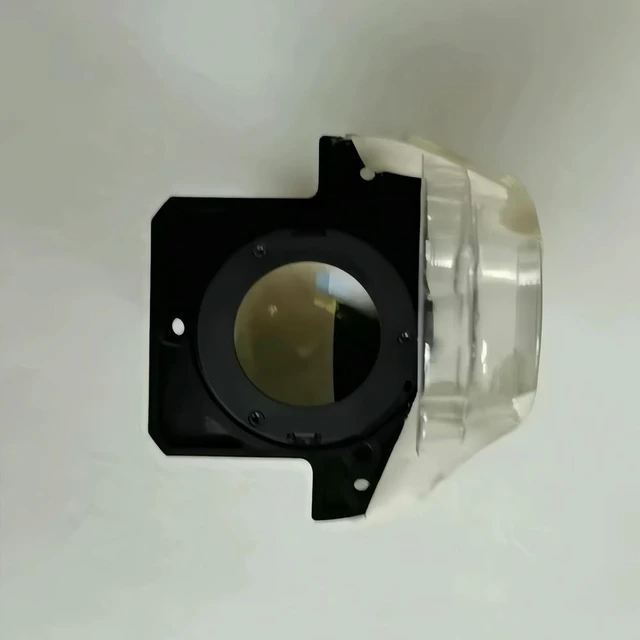 Main image of XGIMI H1 Projector Lens