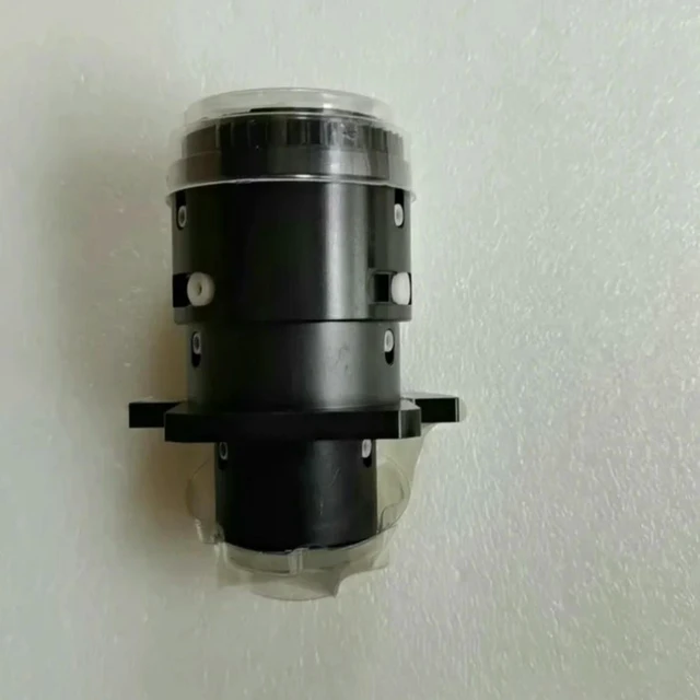 Alt view image 3 of 3 - XGIMI H1 Projector Lens
