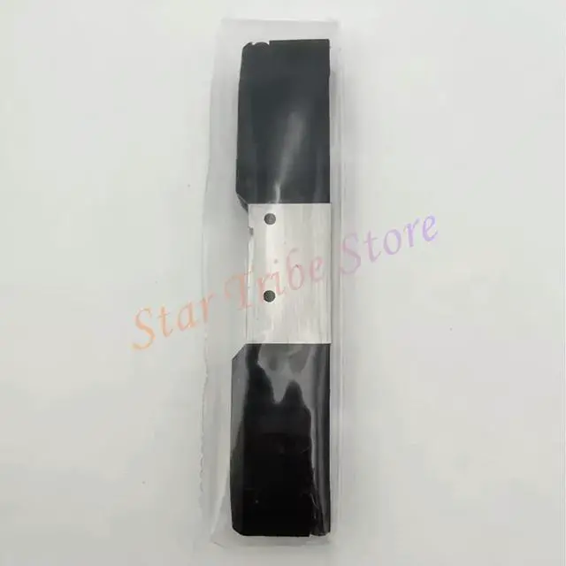 Alt view image 2 of 3 - Solenoid Valve 34311 MYH-5/3G-M5-L-LED