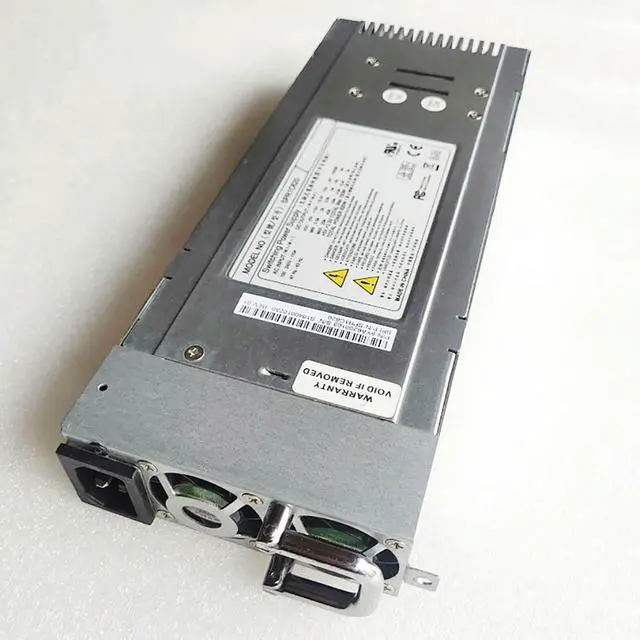 Alt view image 2 of 3 - SPR2C620 SPR1C620 Array Networks APV 3520 5200 620W Switching Power Supply