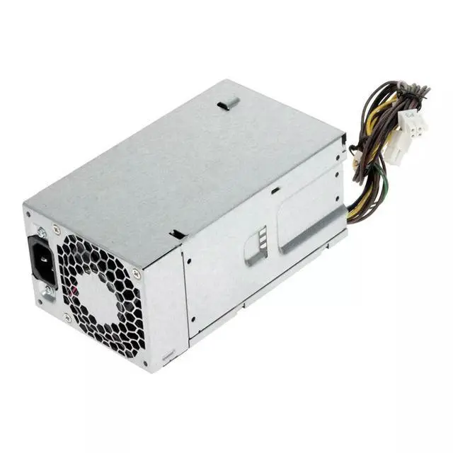 Alt view image 3 of 3 - For ProDesk 280 288 G3 MT 310W Switching Power Supply DPS-310AB-3 A L08262-003 901772-003 937516-004