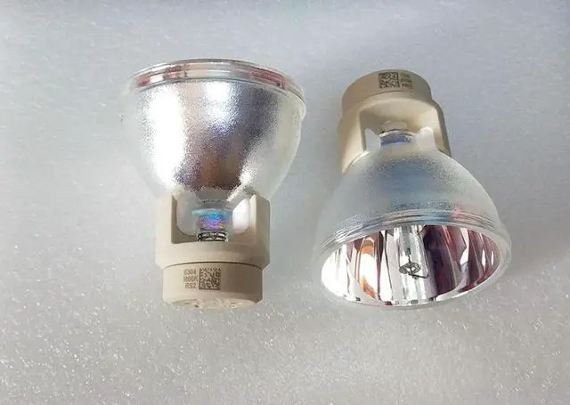 Alt view image 3 of 3 - P-VIP240 0.8 E20.9 ES2808F Projector/instrument Bulb