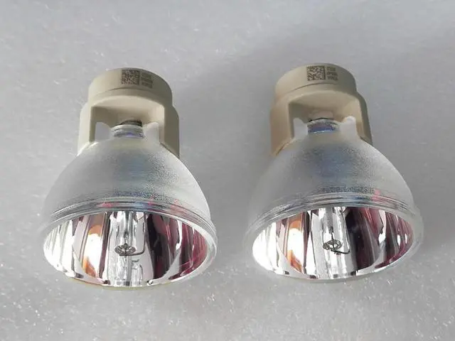 Alt view image 2 of 3 - P-VIP240 0.8 E20.9 ES2808F Projector/instrument Bulb
