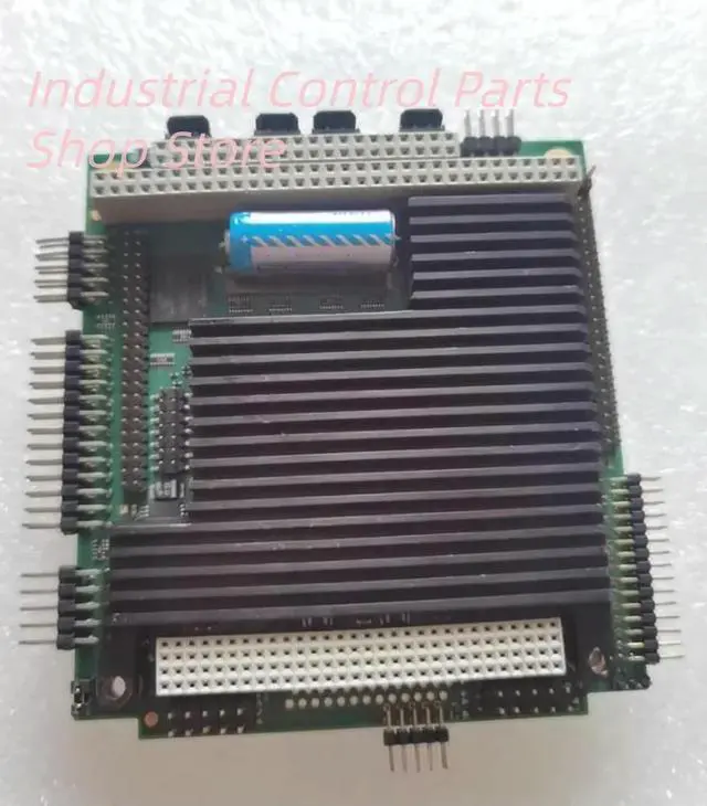 Main image of MXM800XEV industrial motherboard JC80015001