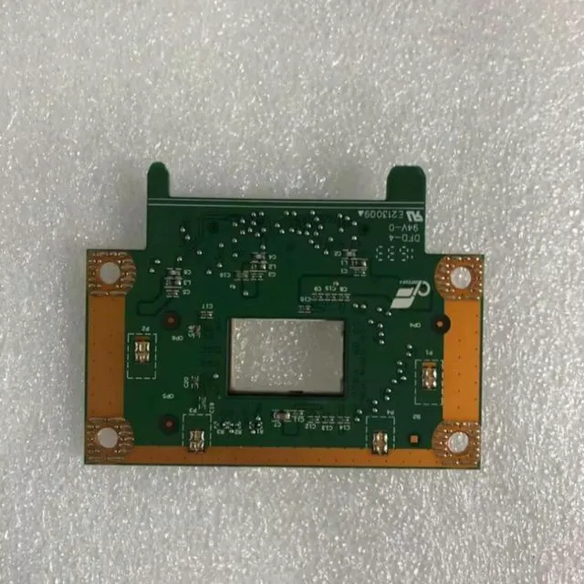 Main image of Projector DMD Drive board Fit for W750 Projector