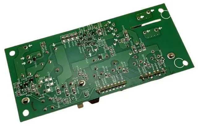 Alt view image 3 of 3 - H421BLM Projector Ballast Fit for EH-TW9500C TW9510C TW9200/TW9000 Projector