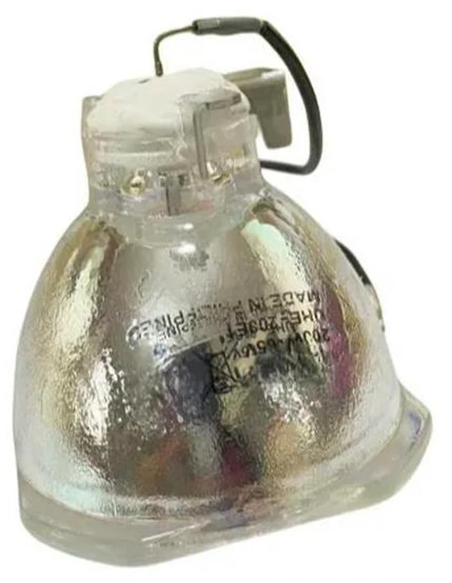 Alt view image 2 of 3 - ELPLP78 ELPLP88 Projector Lamp Bulb For EB-945H/955WH/965H/98H/S27/U04/U32/W04/W29/X27/TW5210/TW5300/TW5350/S041
