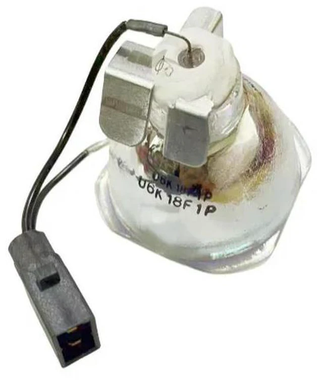 Main image of ELPLP78 ELPLP88 Projector Lamp Bulb For EB-945H/955WH/965H/98H/S27/U04/U32/W04/W29/X27/TW5210/TW5300/TW5350/S041
