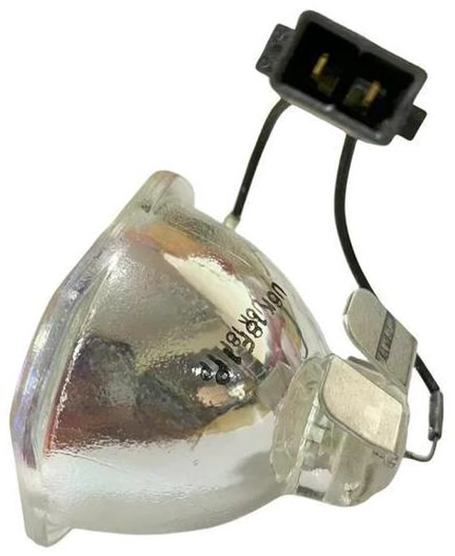 Alt view image 3 of 3 - ELPLP78 ELPLP88 Projector Lamp Bulb For EB-945H/955WH/965H/98H/S27/U04/U32/W04/W29/X27/TW5210/TW5300/TW5350/S041
