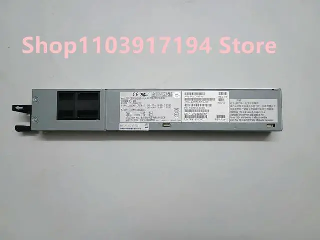 Main image of 650W AC AFO JPSU-650W-AC-AFI Power supply 650W