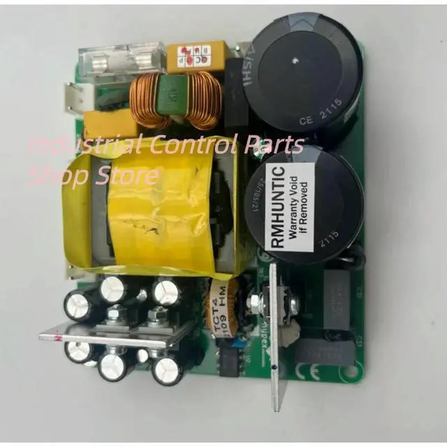Alt view image 2 of 2 - power-supply module SMPS400A180