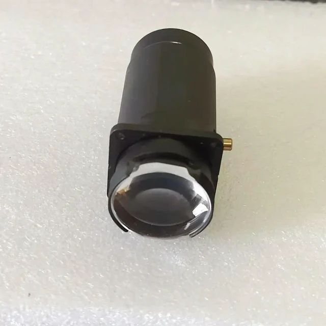 Alt view image 2 of 3 - JMGO G1 G1-CS XGIMI Z3S Z3D Micro Projector/instrument Lens