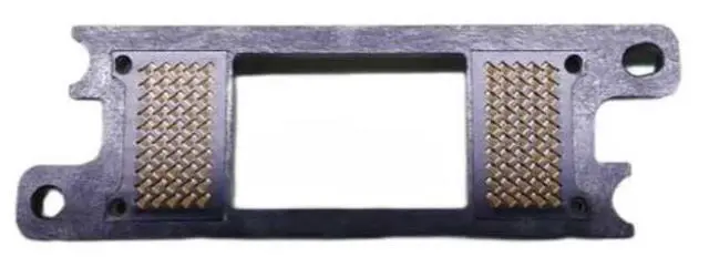 Main image of Projector DMD Chip Framework DLP4710FQL Fit for JMGO XGIMI Projector