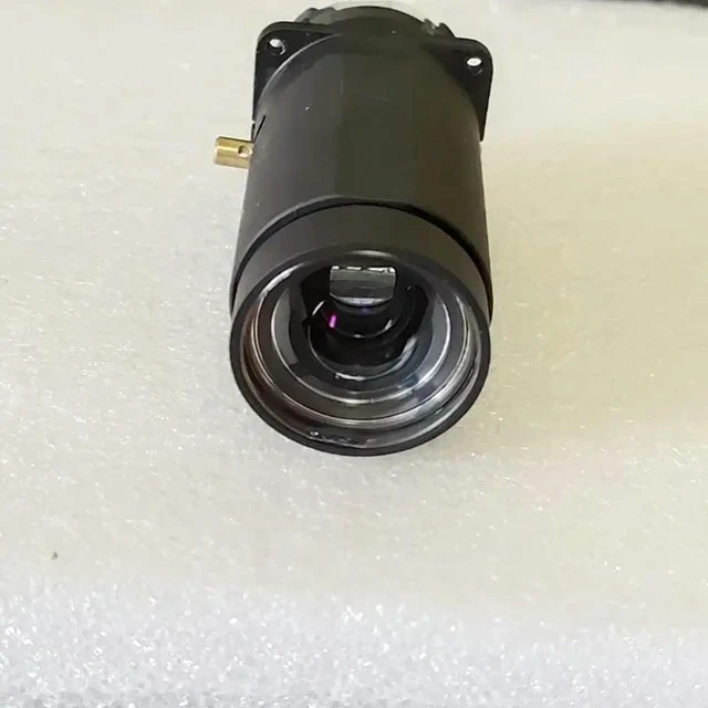 Main image of JMGO G1 G1-CS XGIMI Z3S Z3D Micro Projector/instrument Lens