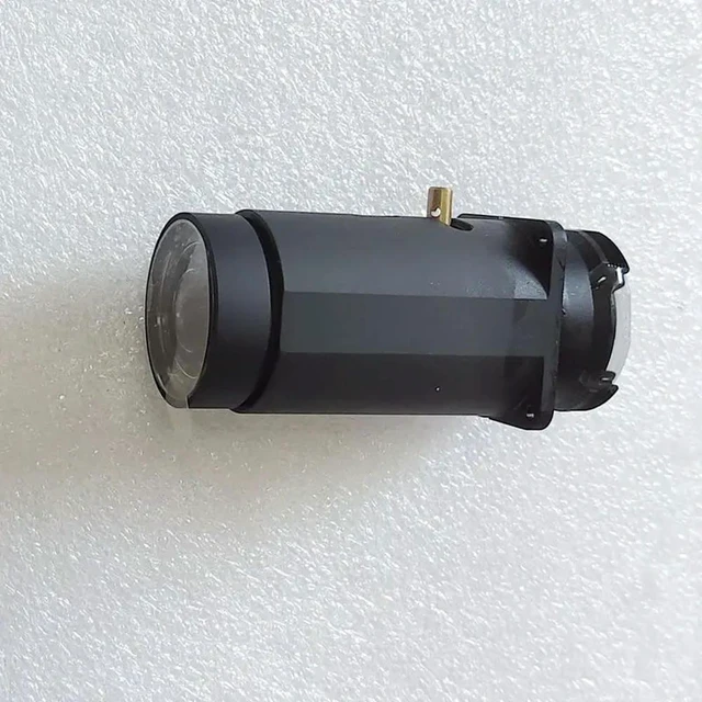 Alt view image 3 of 3 - JMGO G1 G1-CS XGIMI Z3S Z3D Micro Projector/instrument Lens