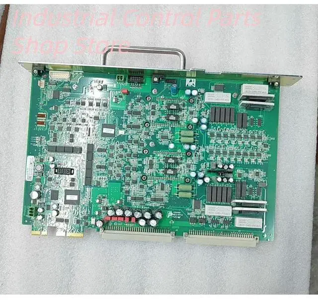 Main image of Circuit board 03-J20013-01/H/LF