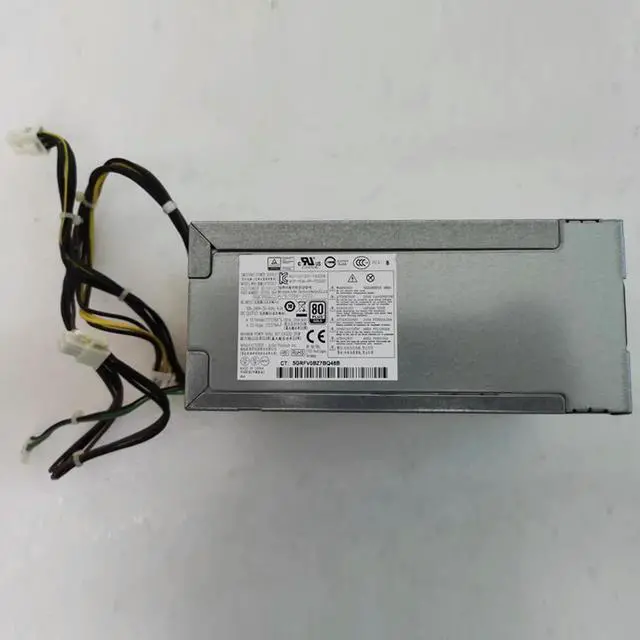 Alt view image 2 of 3 - 310W 937516-004 L63964-004 PCG007 For 600 480 280 G3 G4 Power Supply