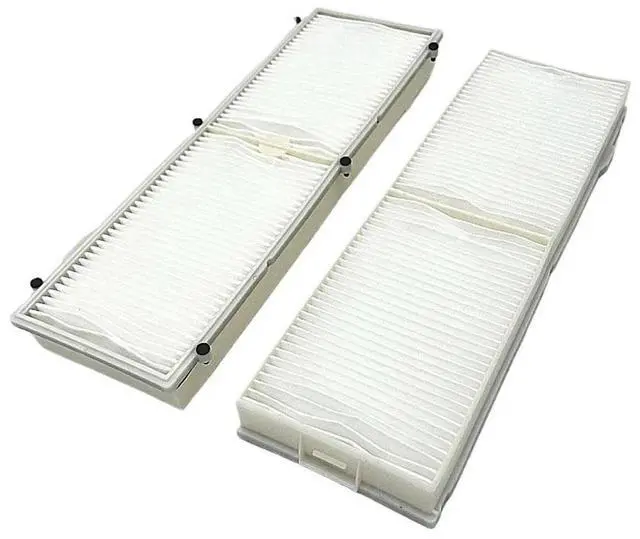 Main image of Dust Filter Screen for Projector Fit for VPL-P501WZ,P501HZ P501XZ P501XA