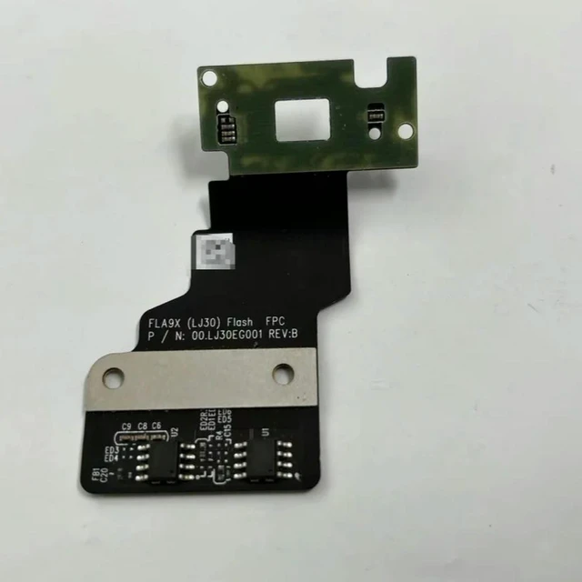 Main image of Projector DMD Cable Fit for XGIMI Z6 Projector