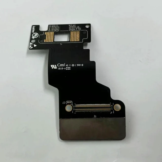 Alt view image 2 of 2 - Projector DMD Cable Fit for XGIMI Z6 Projector