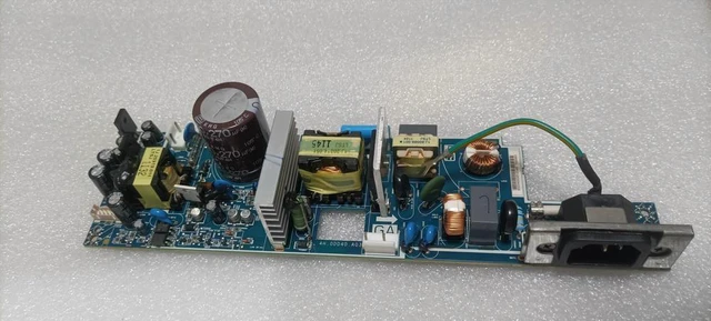 Main image of Projector Ballast Fit for VPL- EW5 EX5 ES5 EX50 EX7 EX70 4H.0DD40.A03