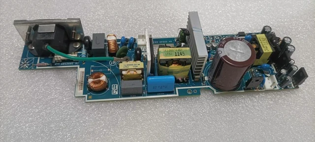 Alt view image 3 of 3 - Projector Ballast Fit for VPL- EW5 EX5 ES5 EX50 EX7 EX70 4H.0DD40.A03