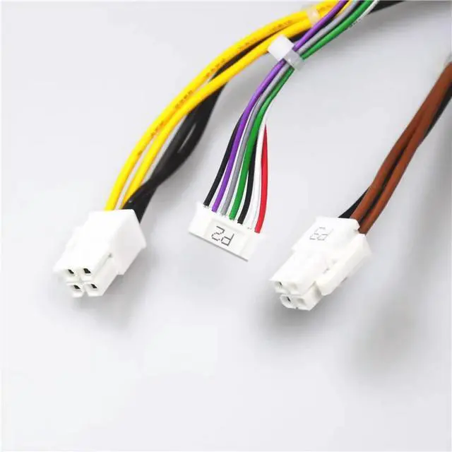 Alt view image 2 of 3 - D17-310P1A L07305-002 For 480 G7 880 G9 Z2 SFF MT 310W Power Supply