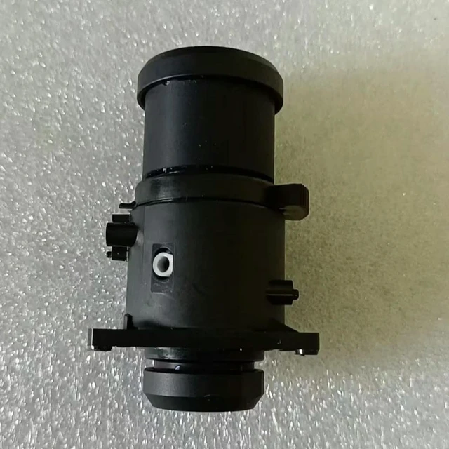 Main image of Origianl Projector Lens Fit for XGIMI Z6X Z6 Projector