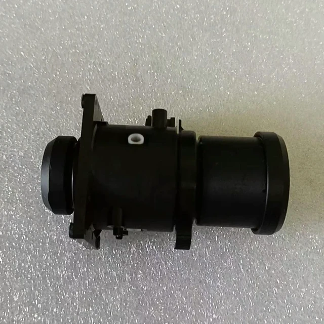 Alt view image 3 of 3 - Origianl Projector Lens Fit for XGIMI Z6X Z6 Projector