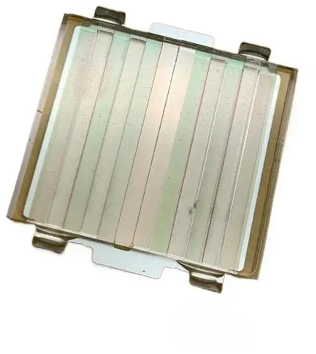 Main image of PBS Board Fit for EB-C2050WN C2040XN C2080XN C1000X Projector