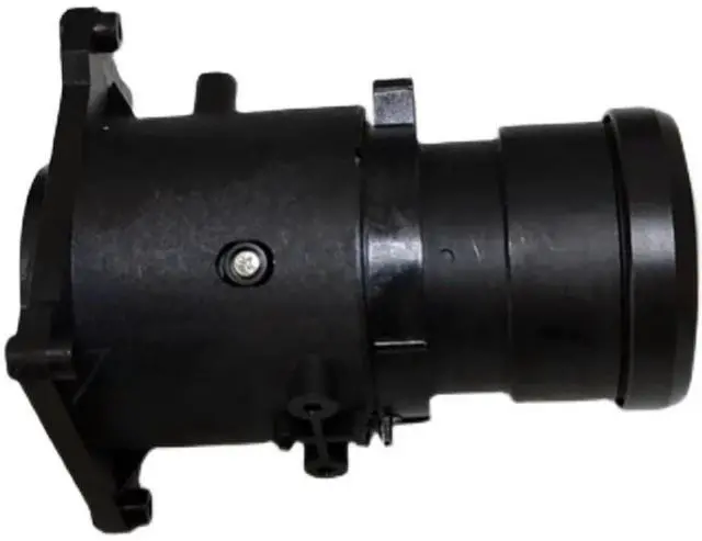 Main image of Projector Lens Fit for XGIMI Z8X