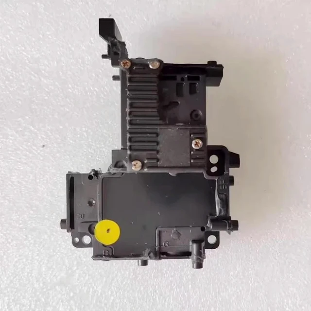 Alt view image 2 of 3 - Projector Light Path Fit for JMGO G7S
