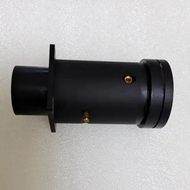 Alt view image 2 of 3 - JMGO J7 Projector Lens