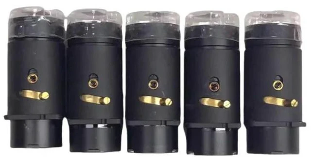 Main image of Projector Lens Fit For XGIMI Z5 JMGO G3 C6 E8 G1 G1 Pro