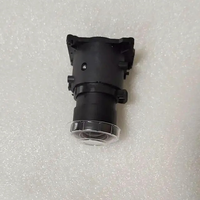 Alt view image 3 of 3 - Projector Lens Fit for XGIMI Z8X