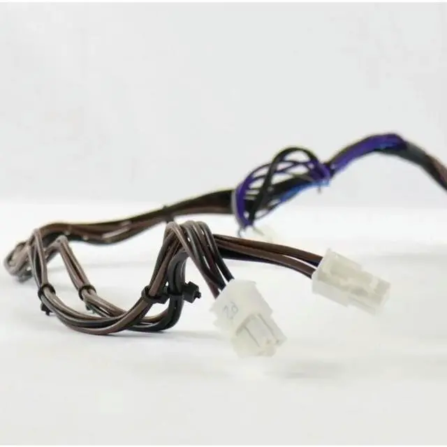 Alt view image 3 of 3 - For Optiplex 3080 5080 7080 5090 7090 SFF 200W Power Supply Adapter H200EBS-01 L200EBS-01 H200EPS-01 K92TW 5TVM5 52C2P