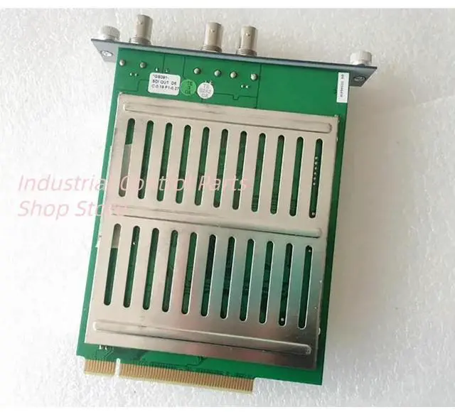 Main image of GB391-SDI-OUT 900-SDI-O