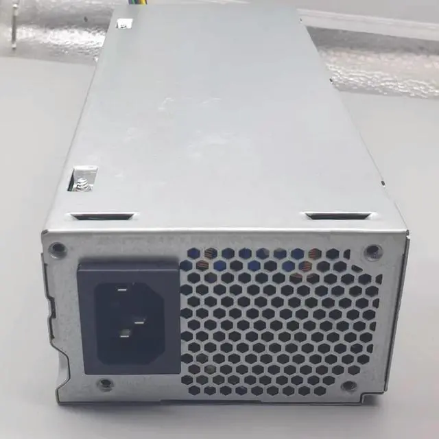 Alt view image 2 of 3 - D19-210P1A L70043-002 210W PSU For Prodesk 280 600 800 G3 400 G5 SFF Switching Power Supply