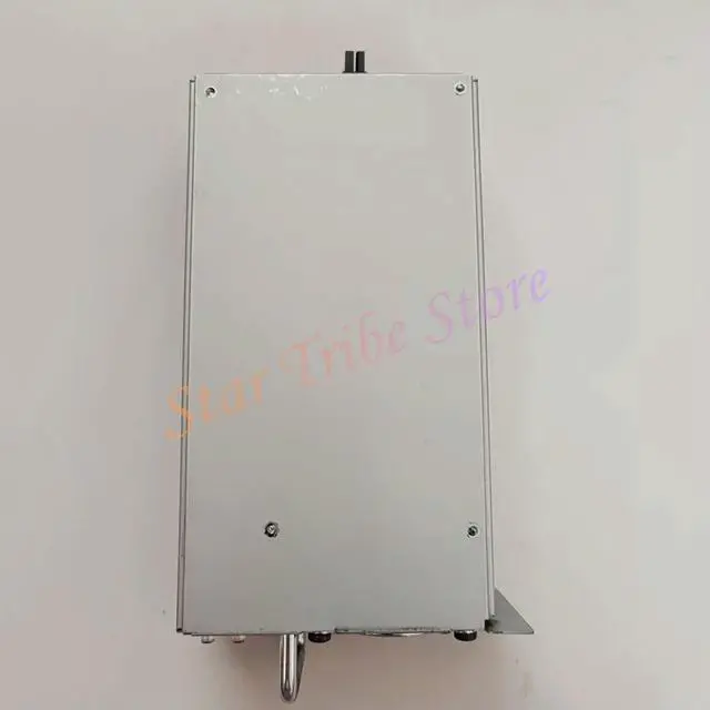 Alt view image 2 of 6 - 3E33-30-1 Rev A02 C4 Tape Library Server Power Supply