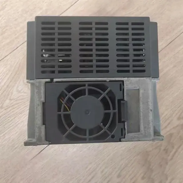 Main image of FR-E740-2.2K-CHT 2.2KW 380V Inverter 100% Tested Fast Ship