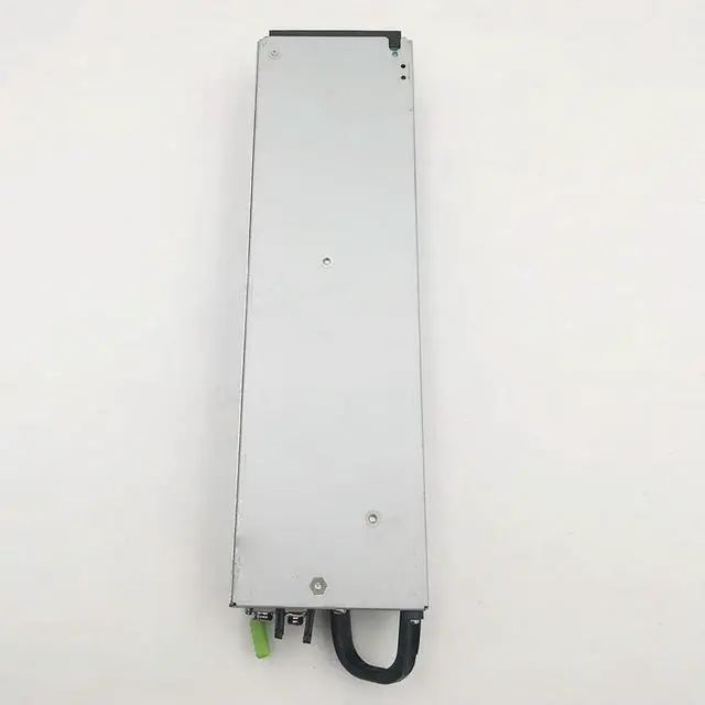Alt view image 2 of 3 - Switching Power Supply DS1200DC-3-002 1200W